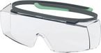 Uvex Overbril Super OTG Planet SV Exc. 95 9169295