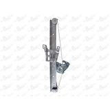 Ac Rolcar 01.4375 handslinger voor ramen