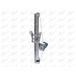 Ac Rolcar 01.4375 handslinger voor ramen