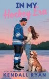 In Must Love Hockey: In My Hockey Era