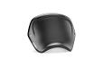 Puig Voorplaat Triumph Bonneville T100 16-18/T120 16-19 C/Carbon Look