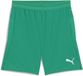 Puma pantalon de sport 706275 vert-blanc Puma XXL