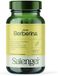 Salengei Active Omega 3 Immunity 60 Perles
