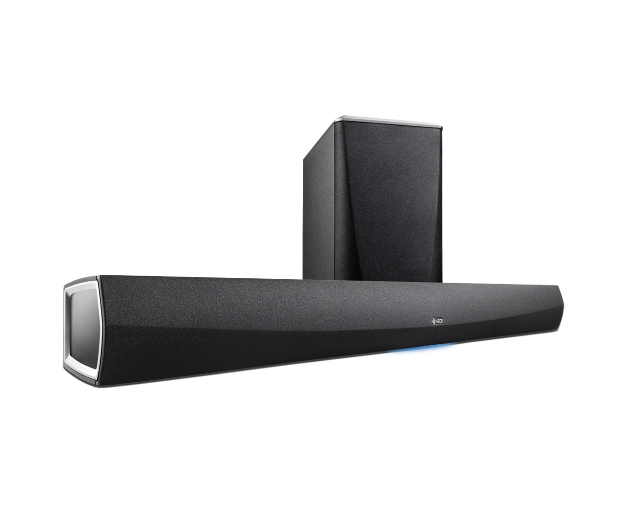 Denon HEOS HomeCinema