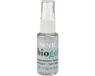 Seac Biogel, Anti-condensatie voor Duikmaskers, Snorkelmaskers en zwembrillen, 100% organisch, Transparant