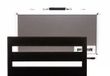 Pedaltrain Metro 16 HC - Pedalboard met hardcase