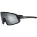 Gist Lunettes De Soleil Next