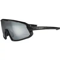 Gist Lunettes De Soleil Next