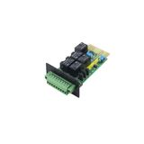 FSP AS400 Relay Card