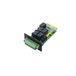 FSP AS400 Relay Card