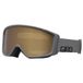 Giro Index 2.0 uniseks-volwassene Sneeuw Goggle