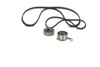 BOSCH Zahnriemensatz 1987948978