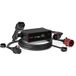 Telwin Mastercharge Flex 22 230V/400V