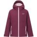 Regatta Veste imperméable enfant Hillain Warm
