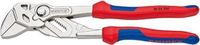 Knipex 86 05 250 Sleuteltang - 250mm