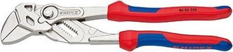 Knipex 86 05 250 Sleuteltang - 250mm