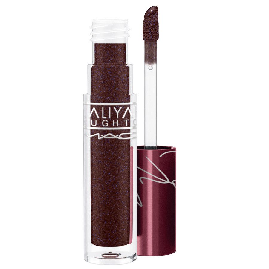 MAC 1 In A Million Lipgloss 3.1 ml