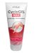 Cycolgel Max Gel pour jambes au marron d'Inde, 200 ml