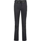 McKINLEY dames broek Shalda II