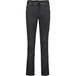 McKINLEY dames broek Shalda II