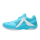 Kanso EQ SC Bleu/Blanc 2026 Chaussure de padel