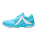 Kanso EQ SC Bleu/Blanc 2026 Chaussure de padel