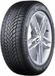 Bridgestone Pneu d'hiver - 195/55 R16 87H
