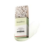 Shiseido Maquillage Dramatic Skin Sensor Base NEO SPF 50+ PA++++ Menthe