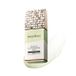 Shiseido Maquillage Dramatic Skin Sensor Base NEO SPF 50+ PA++++ Menthe
