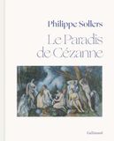Le Paradis de Cézanne
