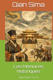 Les Mémoires historiques: Shiji (Tome 1 sur 4)