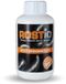 Westfalia Roestomzetter 250 ml