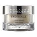 Institut Esthederm Excellage Crème-balsam anti-âge pour densité/nutrition intense 50 ml