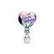 Pandora Bedel Luchtballon Happy Bday 791501C01