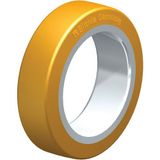 Blickle BTH 180x50/120 Bandage Wieldiameter: 180 mm Draagvermogen (max.): 900 kg 1 stuk(s)
