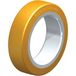 Blickle BTH 180x50/120 Bandage Wieldiameter: 180 mm Draagvermogen (max.): 900 kg 1 stuk(s)