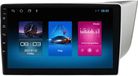 Happiq Autoradio met Bluetooth en CarPlay voor Lexus RX300 RX330 RX350 RX400h (2003-2009) - Dubbel Din - 1GB 16GB