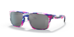 Oakley Heren Holbrook™ Zonnebrilen