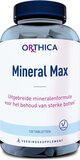 Orthica Mineral Max - 120 tabletten