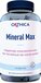 Orthica Mineral Max - 120 tabletten