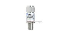 LANCOM Systems AirLancer SurgeProtect Overspanningsbeveiliging