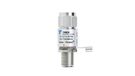 LANCOM Systems AirLancer SurgeProtect Overspanningsbeveiliging