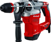 Einhell TE-RH 38 E