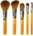 Ecotools Lovely Looks - 5 delig - Make-up Kwastenset