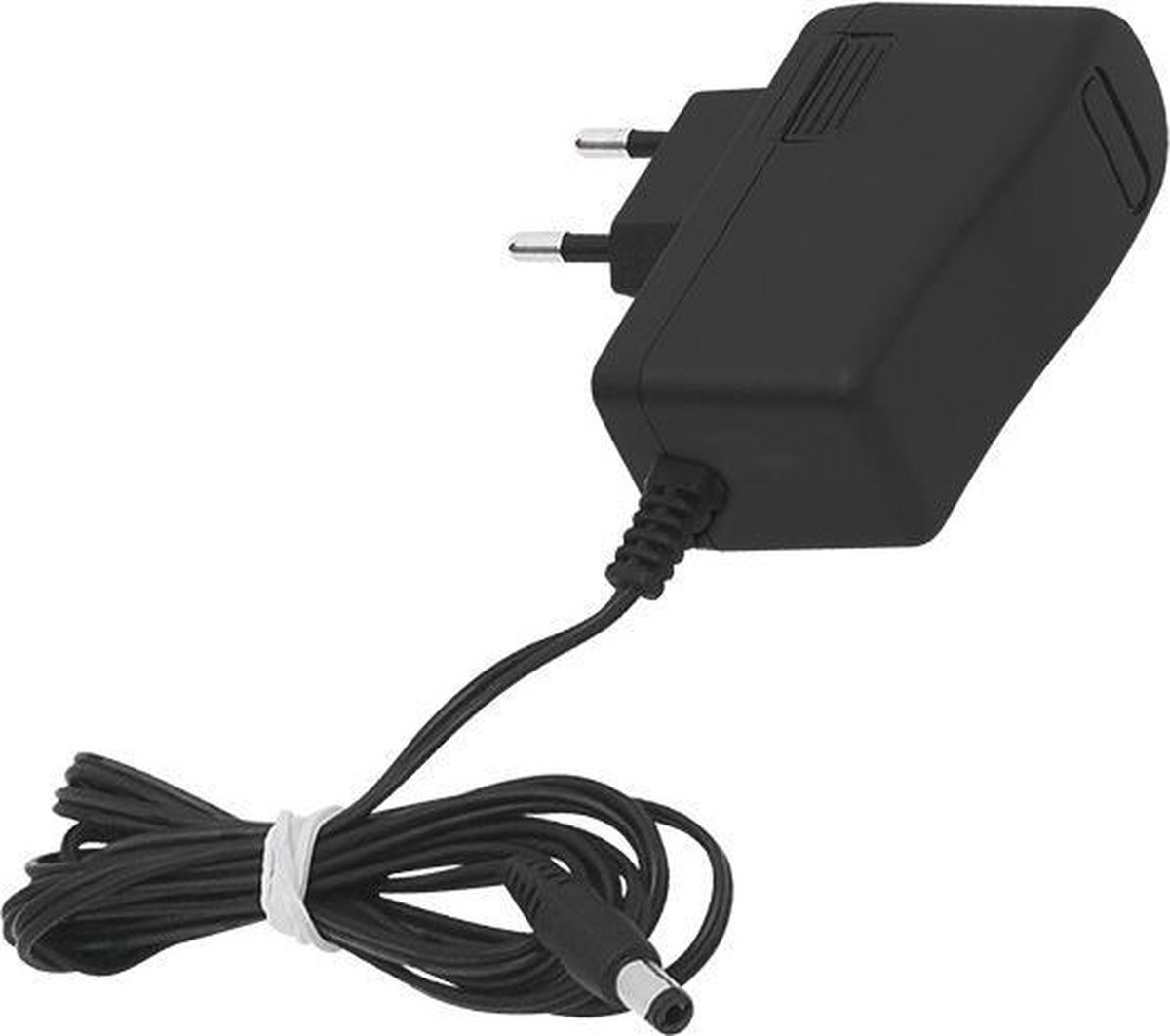 ABC-LED Adapter 12-volt 3 ampère