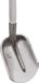 Talen Tools Bats Glasvezelsteel 110 cm