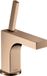 Hansgrohe AXOR Citterio 39035300 Einhebel-Waschtischarmatur
