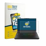 BROTECT - Screenprotector voor Lenovo ThinkPad T16g Gen 3 16" - Folie Beschermfolie transparant