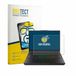 BROTECT - Screenprotector voor Lenovo ThinkPad T16g Gen 3 16" - Folie Beschermfolie transparant