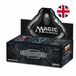 Wizards of the Coast Magic: The Gathering - 2013 Core Set - EN